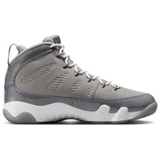 Air Jordan 9 ' ' HV4794-011 Size 2