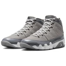Air Jordan 9 ' ' HV4794-011 Size 3
