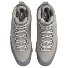 Air Jordan 9 ' ' HV4794-011 Size 4