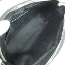 Saint Laurent Lou V Stitch 468537 3