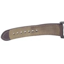 Officine Panerai Radiomir 1940 Pannelli Luminosi PAM00532 47mm SS Black #C1842 4