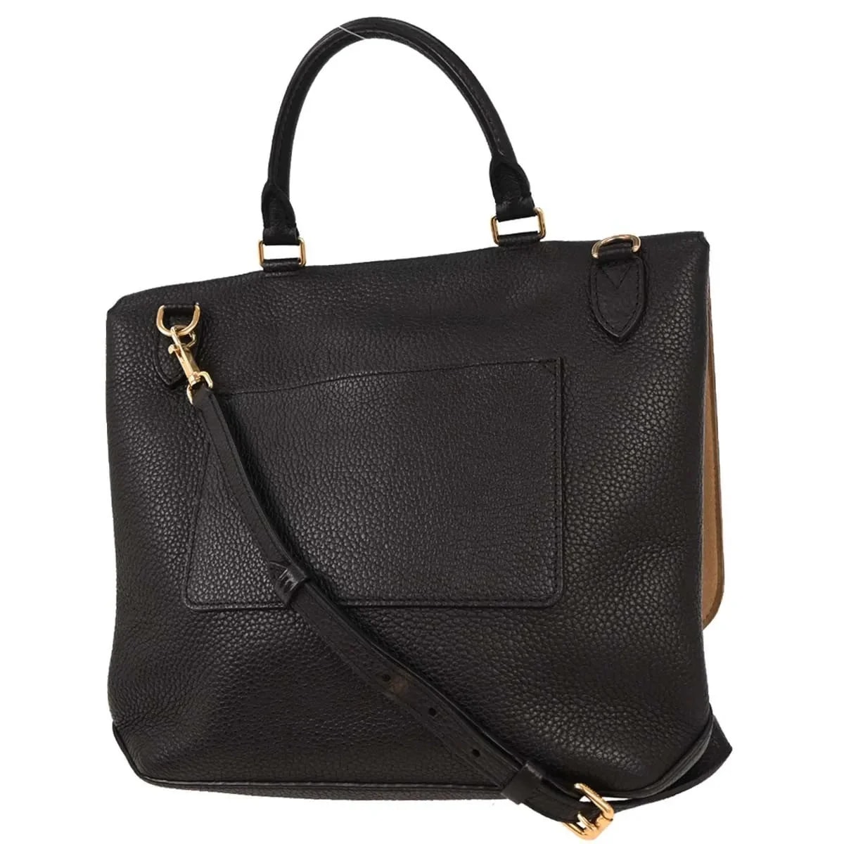 Louis Vuitton Volta 2