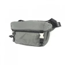 Prada Belt Enameled Metal Triangle 3