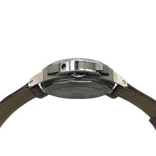 Panerai Luminor Chrono PAM00074 Black #180 3