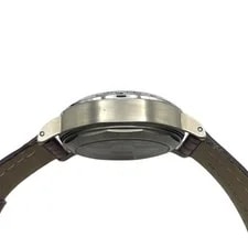 Panerai Luminor Chrono PAM00074 Black #180 4