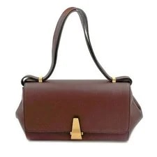 Bottega Veneta Palmela Angle 32923011954 47030578 2