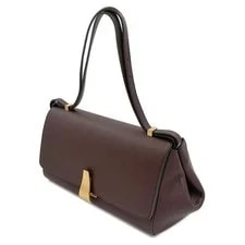 Bottega Veneta Palmela Angle 32923011954 47030578 3