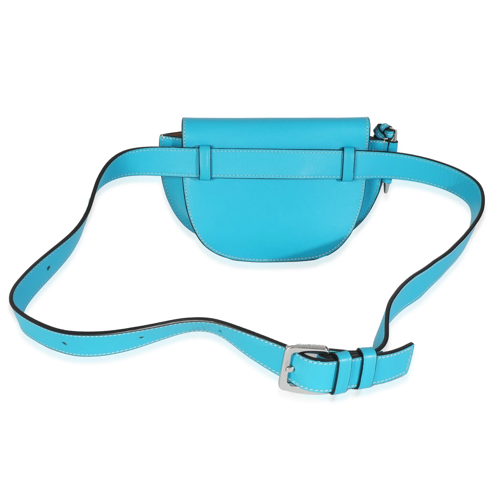 Loewe Mini Gate Belt 2