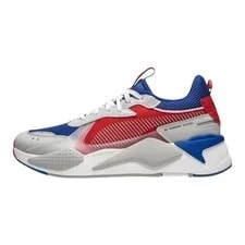 Puma X Transformers X Rs-x Optimus Prime / Size 10 [370702-01] 2