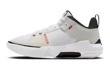 Jordan One Take 5 GS FD2338-106 3