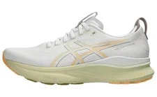 Asics — Asics Gel Kayano 32 Size 15 / Glow Running Shoes 1011C052-101 — Sneaker — resale