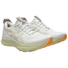 Asics Gel Kayano 32 Size 15 / Glow Running Shoes 1011C052-101 2