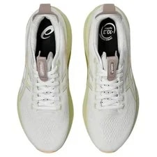 Asics Gel Kayano 32 Size 15 / Glow Running Shoes 1011C052-101 3