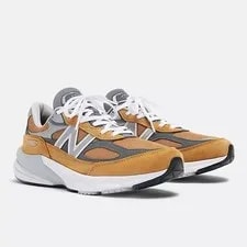 New Balance 990v6 Workwear U990TN6 Sz 11 NEW With the Box 2