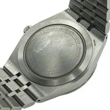Tudor Style 12703 Gold/Stainless Steel Automatic #OK1408 2