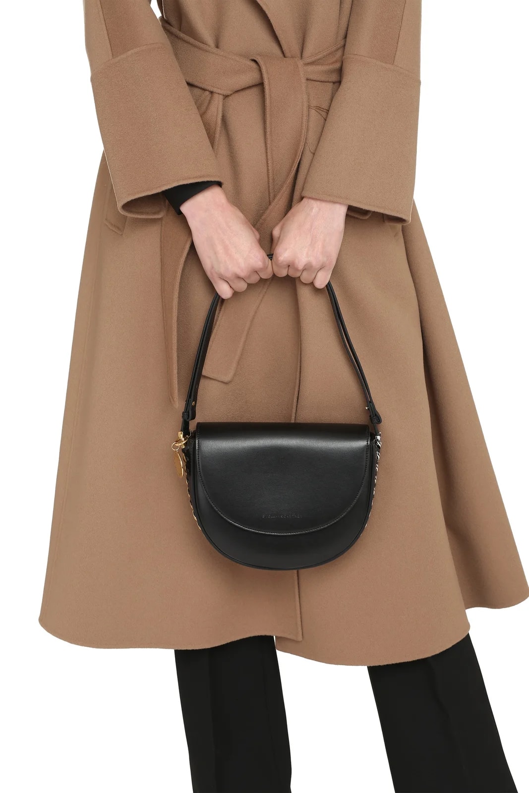 Stella Mccartney Frayme — Polyamide 2