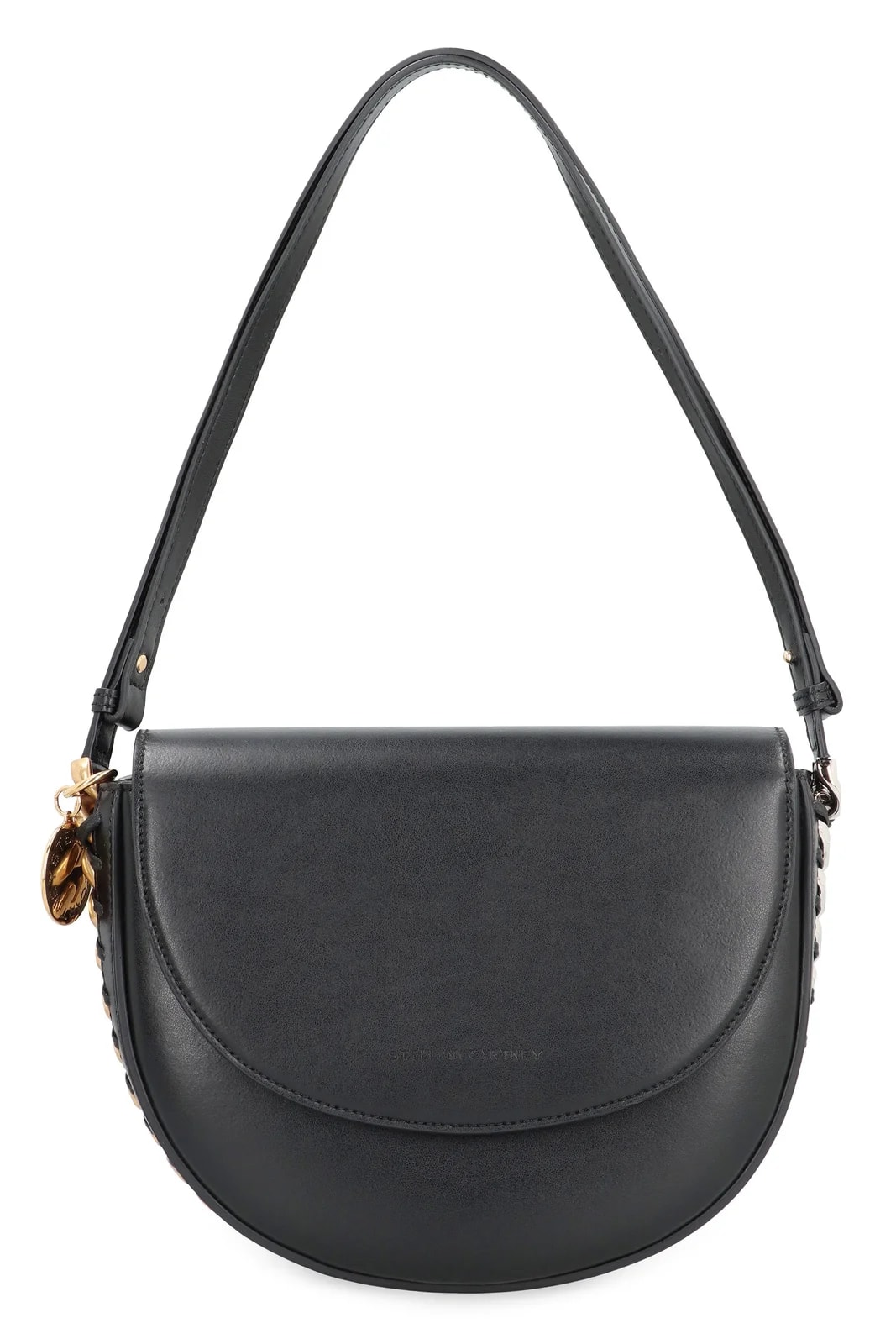 Stella Mccartney Frayme — Polyamide 3