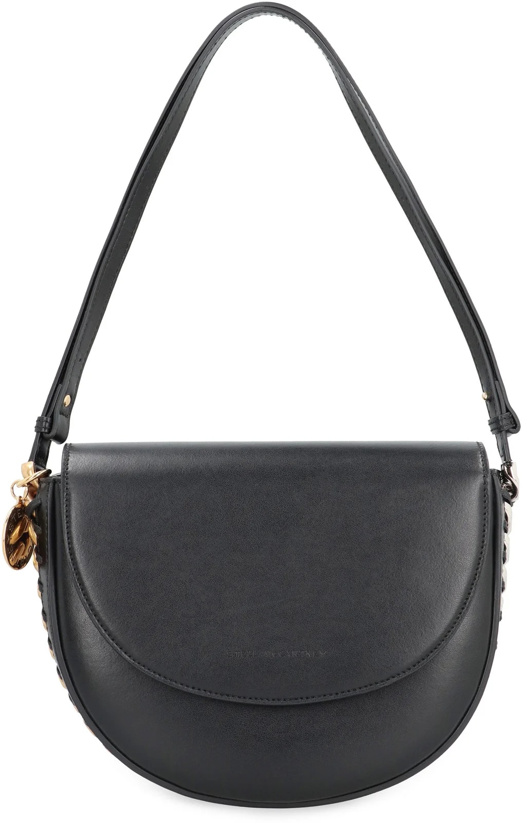 Stella Mccartney Frayme — Polyamide 4