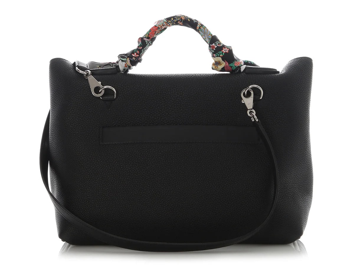 Hermès and 24/24 29 4