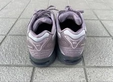 Asics Gel Kayano 14 Running Shoes 27cm Excellent Condition 4
