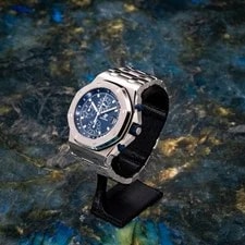 Audemars Piguet Royal Oak Offshore 26237ST.OO.1000ST.01 "The Beast" 3