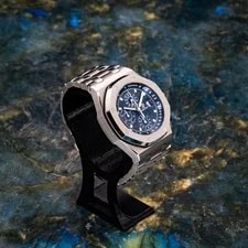Audemars Piguet Royal Oak Offshore 26237ST.OO.1000ST.01 "The Beast" 4