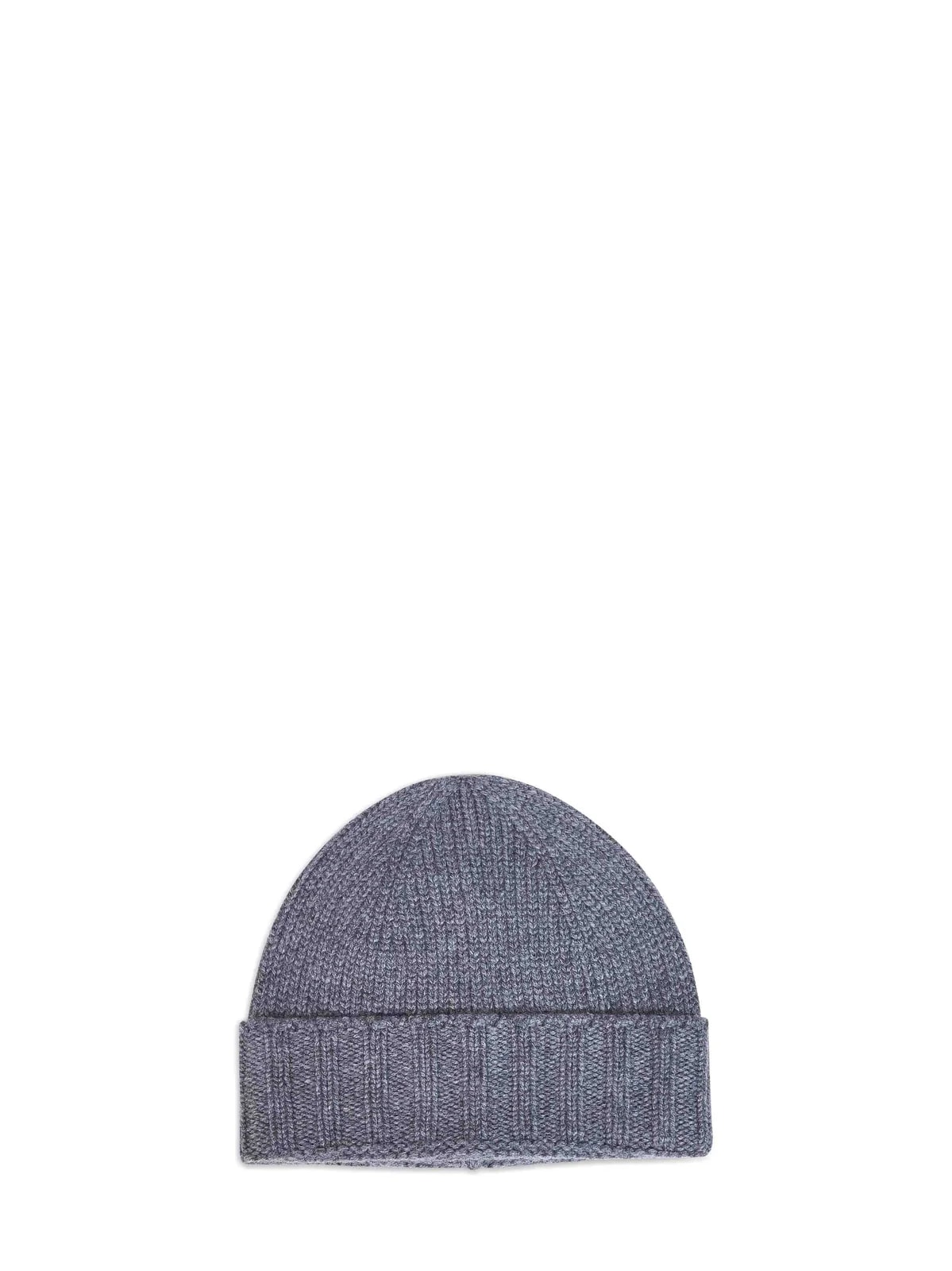 D 4.0 — D 4.0 1018615529072 Virgin Beanie — Beanies — Accessory — resale
