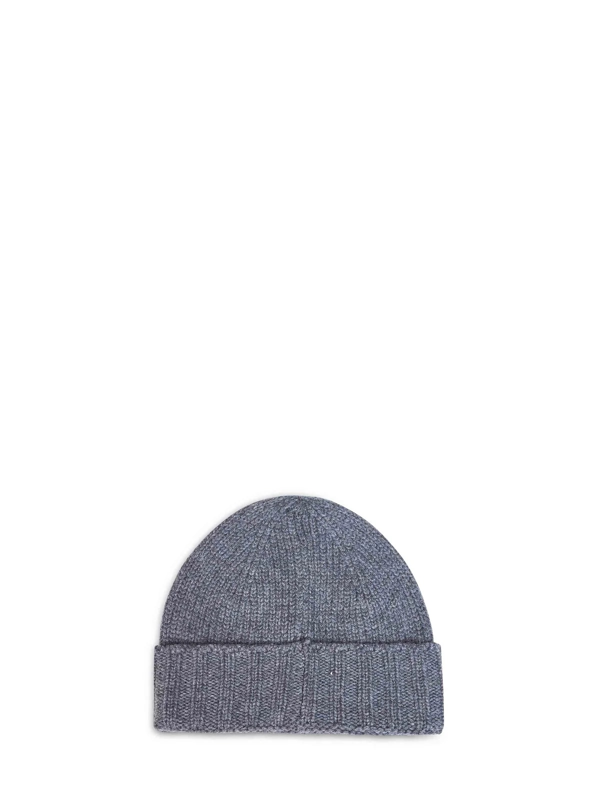 D 4.0 1018615529072 Virgin Beanie — Beanies 2