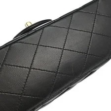 Chanel Medium Classic Double Flap 168196 4