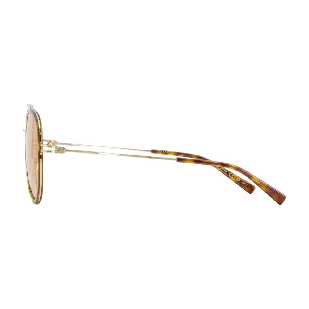 Gucci — Gucci Gg1981s-002 Sunglasses — Acetate — Accessory — resale