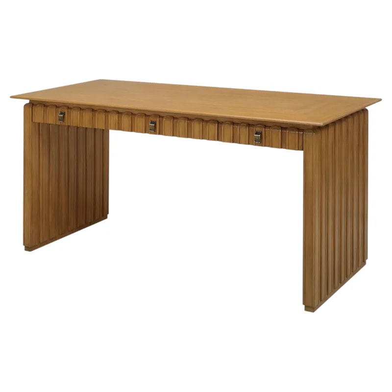 Cascade Desk by Bunny Williams Home 2