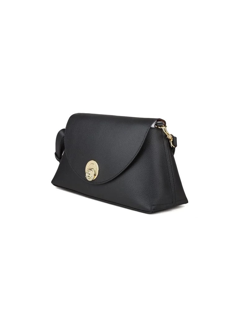 Coccinelle Nikla — Cowhide 2