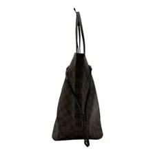 Louis Vuitton Neverfull / #1826 2