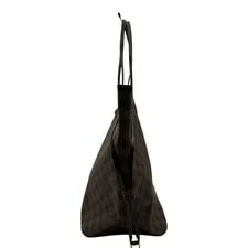 Louis Vuitton Neverfull / #1826 4