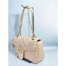 Gucci I GG Marmont Double Chain 837267 y1_0804 2