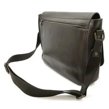 Louis Vuitton Utah Line Messenger , , Cafe 2