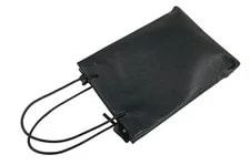 Balenciaga North South M 482545 Popular 544 2