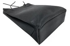 Balenciaga North South M 482545 Popular 544 3