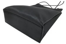 Balenciaga North South M 482545 Popular 544 4