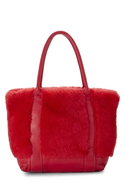 Fur 3