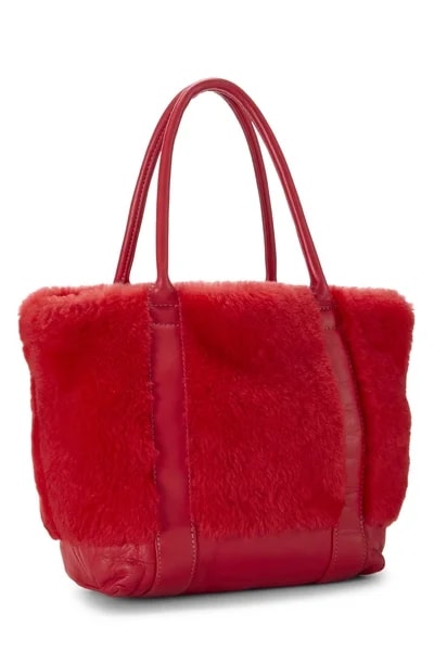 Fur 4