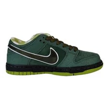 Nike SB Dunk Low Pro OG QS 4 New 2