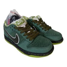 Nike SB Dunk Low Pro OG QS 4 New 3