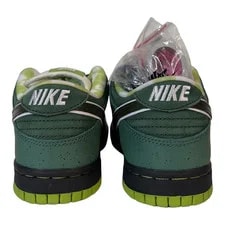Nike SB Dunk Low Pro OG QS 4 New 4