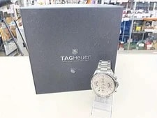 TAG Heuer — TAG Heuer CAV511B Automatic Authentic From Japan — Watch — resale