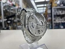 TAG Heuer CAV511B Automatic Authentic From Japan 3