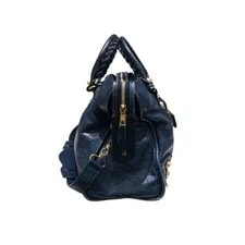 Balenciaga the Giant City #1176 4