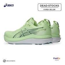 [Asics] Gel-kayano 33 Illuminate 1011C167-750 Fedex 3