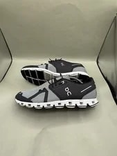 On Cloud 5 Running Size 11 Clean 2