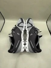 On Cloud 5 Running Size 11 Clean 4